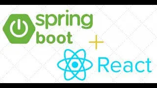 Full Stack Twitter Clone - Java Spring | React + TypeScript | Redux - 1