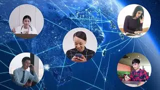 La Importancia de la Multimedia en la Vida Contemporánea