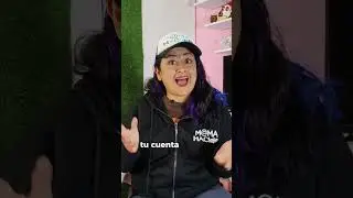 Facebook Inhabilitado por Instagram UE NO ES MÍO