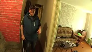 Женя только за!!!
