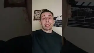 Amazon Wholesale как одна из лучших моделей бизнеса 
