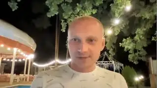 GokuMarket - НОВЫЙ проект! 25% в мес. Биржа топ 50.