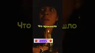 Самый Страшный Случай в Роблоксе! #shorts #roblox #роблокс