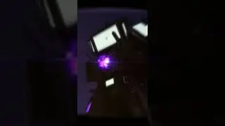 semua Titan diperbaiki