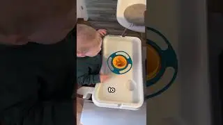 Kid finds major design error 😂
