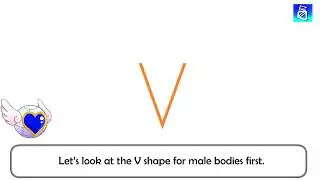 Constructing Different Character Builds using V-A Method (Part 1)