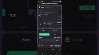 100% profit 1000x leverage trading bitcoin