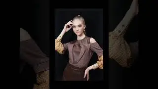 Н Рудницкая слайды
