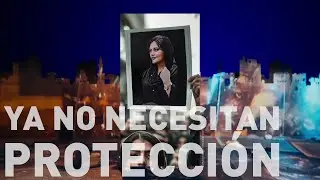 Estamos a tiempo