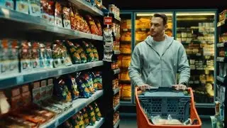 Züber х Kerem ❤️