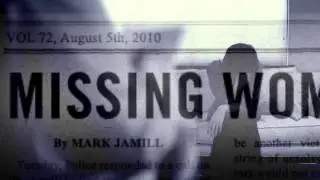 Always Watching by Chevy Stevens (Book Trailer)