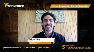 Charla "Diseño de Sistemas con Variadores de Frecuencia".