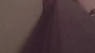 Smeagol and his heater