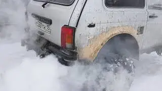 Как понять что турбина умерла.