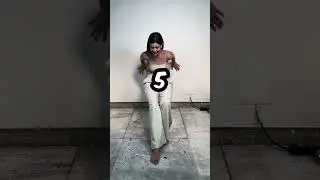 QUEM VAI MAIS LONGE DE FRENTE