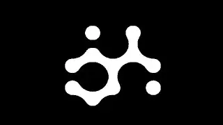 IRYS™  – Google Tasks API Integration and Flow | Developed for SKDIV® Inc.