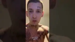 СТРИМ КИЗАРУ 26.06.20