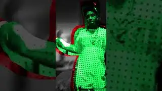 A$AP Rocky - LOVE $ECRET #asaprocky #musicvideo #vevo