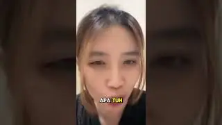 Menyala bebekmu #funny #lendra #tiktok