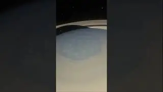 Шестиугольник Сатурна