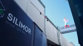 Silimor group