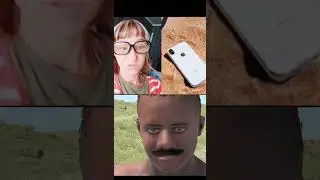 #раст