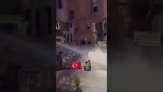 #edit