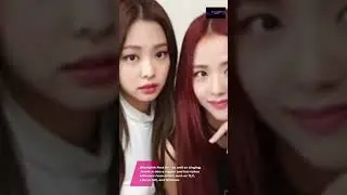 Blackpink Facts Part 1 #shorts #blackpink #southkorea #koreanmusic