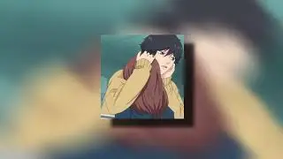 Moha La squal - Luna (speed up)