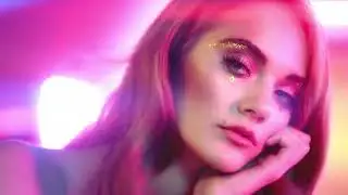 skyfall beats, bulletrain - fantasy (lyric video) #skyfallbeats #crestalacultura