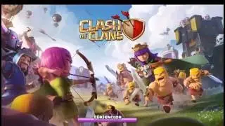 TH8-Golem Pekka Büyücü