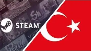 OYUNLARA BÜYÜK ZAM GELDİ! (Steam) Artık Ucuza Oyun Yokmu?