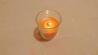 РИТУАЛ, ПРИСНИТЬСЯ ЛЮБИМОМУ