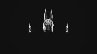 Bakshasar - ANVBIS