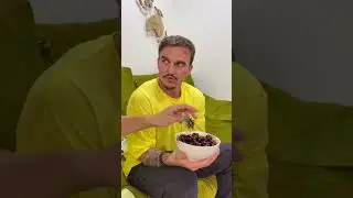 КАК ЖЕ ЭТО БЕСИТ