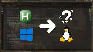 What I use on Linux instead of Autohotkey