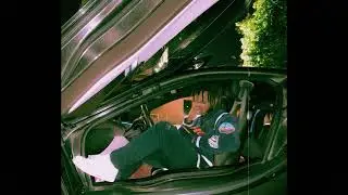 (FREE) frvrfriday x reezy type beat - moving fast | prod. eros