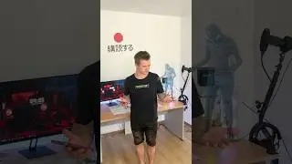 🤯 Does the hologram exist? Checking out the unusual cube from TikTok