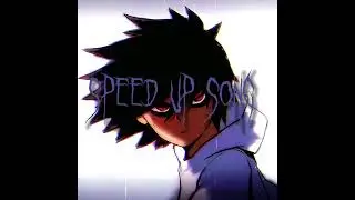 Percy - Treasure w/Yungtarr (speed up)