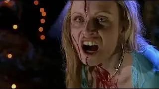 House of the Dead   Part 1