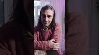 Полина Держись Ахахах😂😂 
