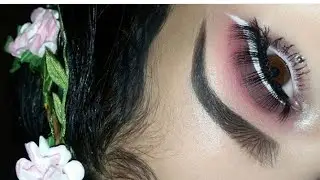 EL MEJOR LÁPIZ PARA LAS CEJAS ? ECONÓMICO+DEMOSTRACIÓN ❤