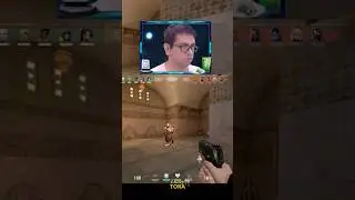 3 vs 1 ?? #valorant #valorantclips #valorantgame