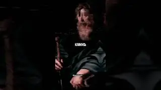 #мотивация