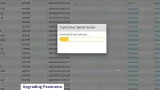 How to Upgrade Palo Alto Panorama || Panorama Course #paloalto #paloaltonetworks #paloaltofirewall