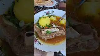 "Хашлама" - армянська кухня 👍👍👍 #хашлама #долма