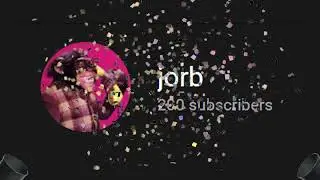 200