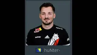 When I'm G2
