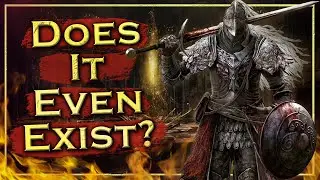 We Were All WRONG About Roundtable Hold | ELDEN RING LORE