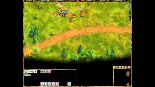 Antanta обзор игры